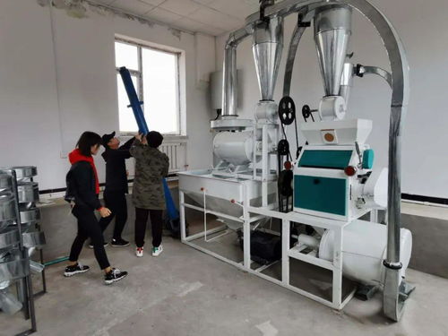 電子商務(wù)助力脫貧攻堅