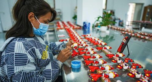 因地制宜 多措并舉 不折不扣完成大豆油料擴種目標任務