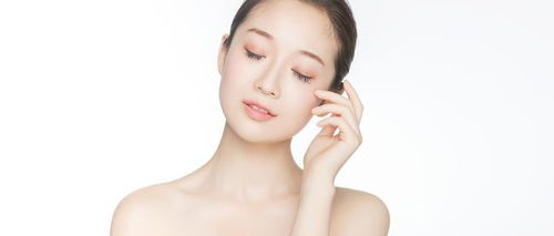 專家支招,針對銀屑病的不同階段,該如何正確護理