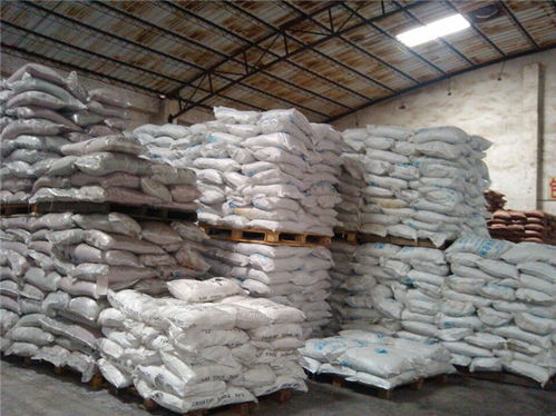 大連綠字包裝富馬酸工廠銷售歡迎來電