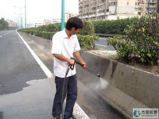 東莞城市小廣告清洗機,厚街牛皮癬清洗機價格_汽摩配件_世界工廠網(wǎng)