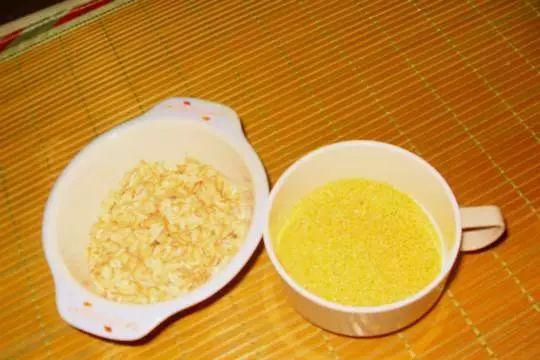 銀屑病患者的秋冬飲食