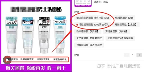 商品優化沒效果？這樣操作立竿見影！告別“牛皮癬”式推廣