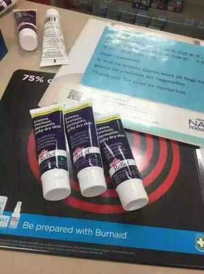 起疙瘩與牛皮癬 癥狀、區別與防治指南